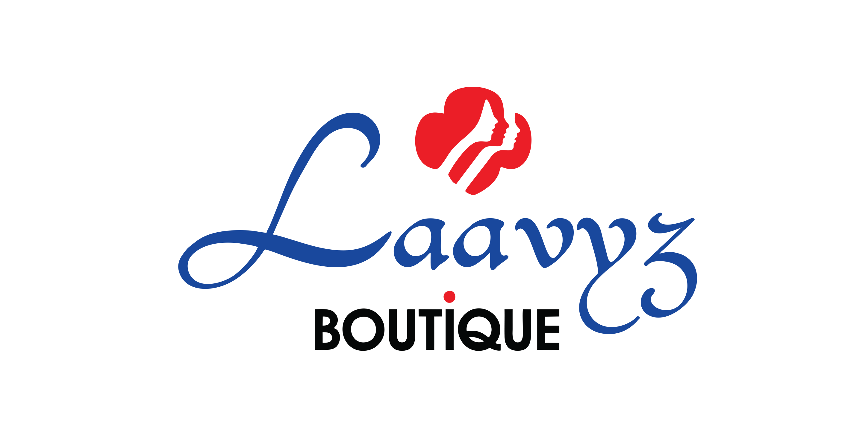 Laavyz Boutique